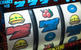 tkb22