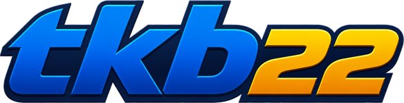 tkb22